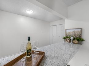 4565 S Lowell Boulevard D, Denver CO 80236