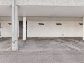 4565 S Lowell Boulevard D, Denver CO 80236