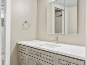 4805 W 31st Avenue, Denver CO 80212