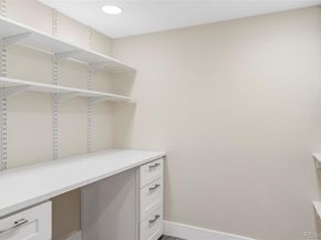 4805 W 31st Avenue, Denver CO 80212