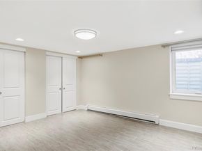 4805 W 31st Avenue, Denver CO 80212