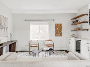 4805 W 31st Avenue, Denver CO 80212