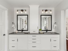 4805 W 31st Avenue, Denver CO 80212