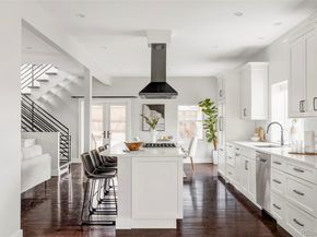 4805 W 31st Avenue, Denver CO 80212