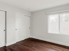 4805 W 31st Avenue, Denver CO 80212