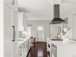 4805 W 31st Avenue, Denver CO 80212