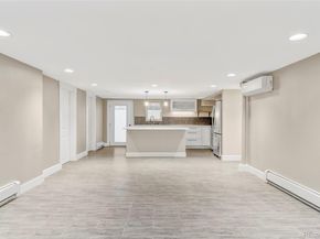 4805 W 31st Avenue, Denver CO 80212