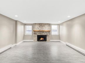 4805 W 31st Avenue, Denver CO 80212