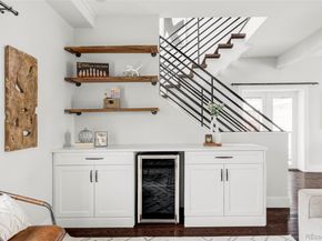 4805 W 31st Avenue, Denver CO 80212