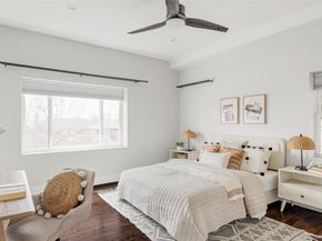 4805 W 31st Avenue, Denver CO 80212