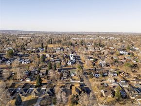 4805 W 31st Avenue, Denver CO 80212