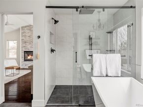 4805 W 31st Avenue, Denver CO 80212