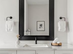 4805 W 31st Avenue, Denver CO 80212