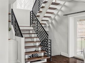 4805 W 31st Avenue, Denver CO 80212