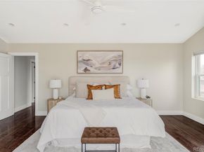 4805 W 31st Avenue, Denver CO 80212