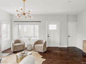 4805 W 31st Avenue, Denver CO 80212