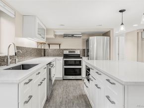 4805 W 31st Avenue, Denver CO 80212