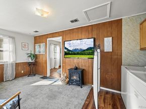 6650 Irving Street, Denver CO 80221