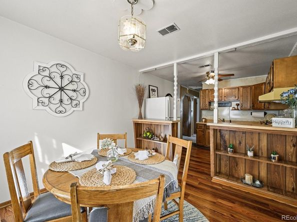 6650 Irving Street, Denver CO 80221