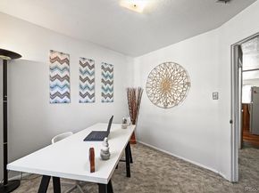 6650 Irving Street, Denver CO 80221