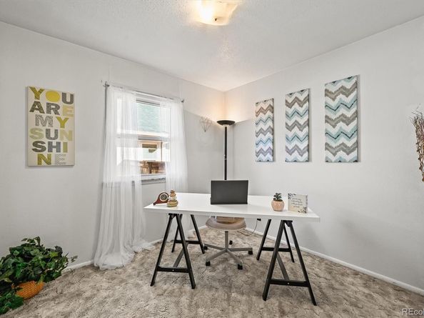 6650 Irving Street, Denver CO 80221