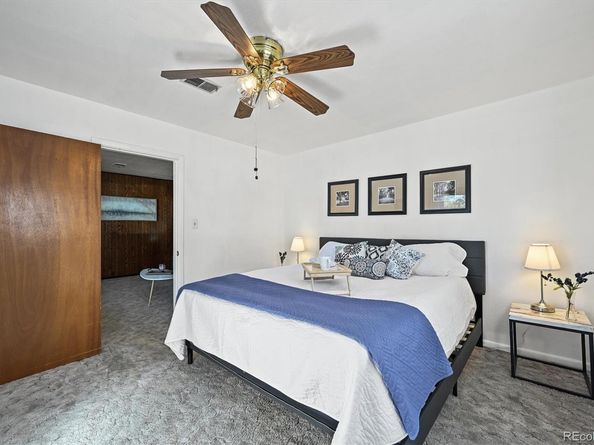 6650 Irving Street, Denver CO 80221