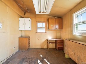 6650 Irving Street, Denver CO 80221