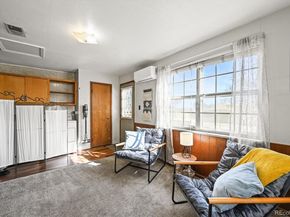 6650 Irving Street, Denver CO 80221