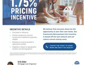 6650 Irving Street, Denver CO 80221