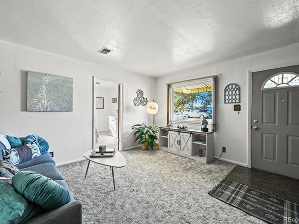 6650 Irving Street, Denver CO 80221