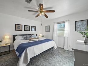 6650 Irving Street, Denver CO 80221