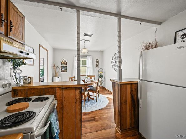 6650 Irving Street, Denver CO 80221