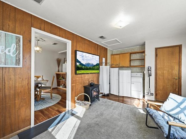 6650 Irving Street, Denver CO 80221