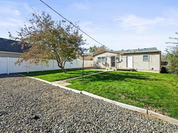 6650 Irving Street, Denver CO 80221