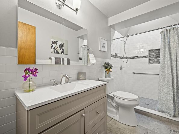 6650 Irving Street, Denver CO 80221