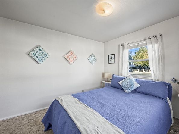 6650 Irving Street, Denver CO 80221