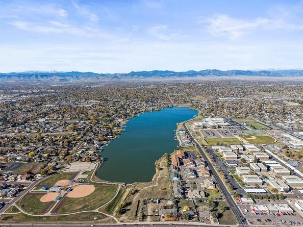 6650 Irving Street, Denver CO 80221