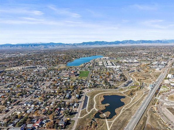 6650 Irving Street, Denver CO 80221