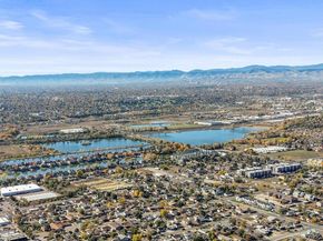 6650 Irving Street, Denver CO 80221