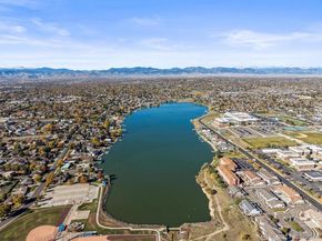 6650 Irving Street, Denver CO 80221