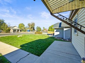 6650 Irving Street, Denver CO 80221