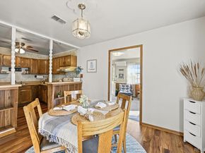 6650 Irving Street, Denver CO 80221