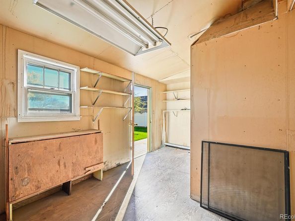 6650 Irving Street, Denver CO 80221