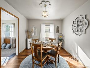 6650 Irving Street, Denver CO 80221