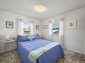 6650 Irving Street, Denver CO 80221