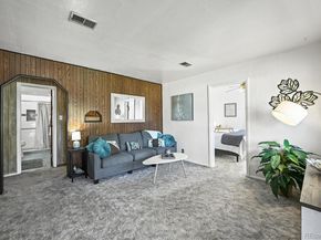 6650 Irving Street, Denver CO 80221