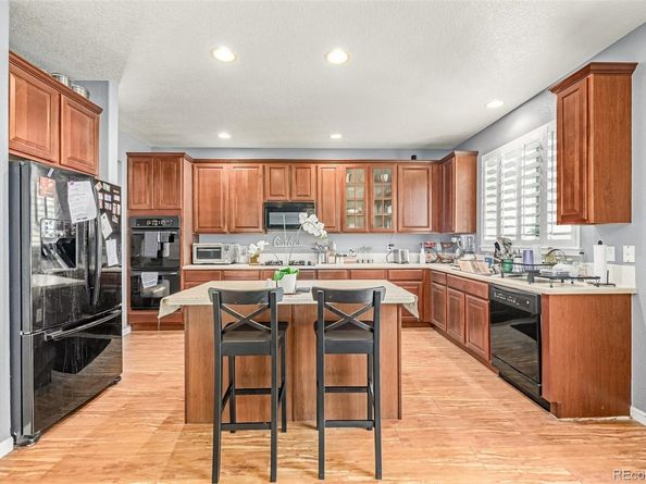 24248 E Roxbury Circle, Aurora CO 80016
