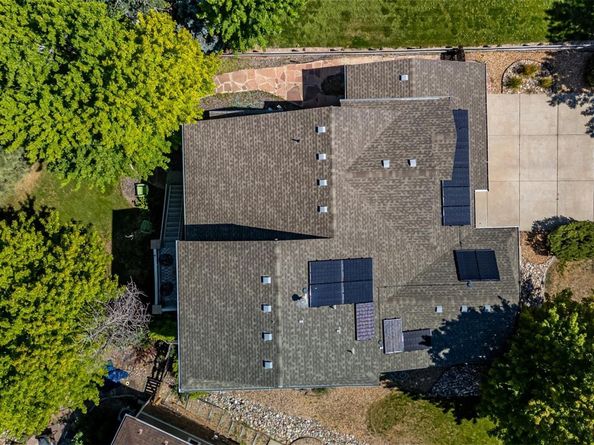 24248 E Roxbury Circle, Aurora CO 80016