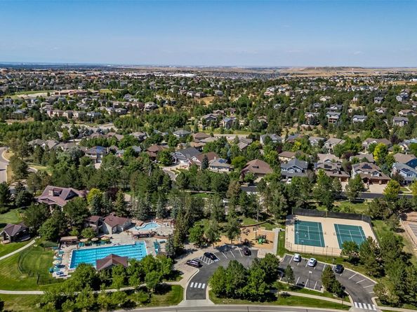 24248 E Roxbury Circle, Aurora CO 80016