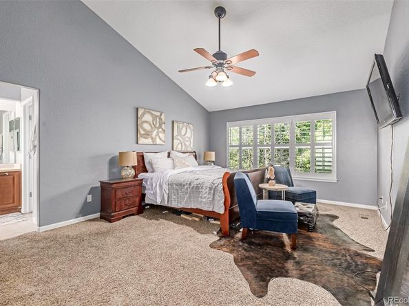 24248 E Roxbury Circle, Aurora CO 80016